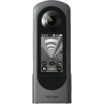 RICOH / Fujitsu-910844