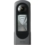RICOH / Fujitsu-910844