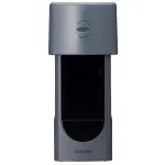 RICOH / Fujitsu-910833