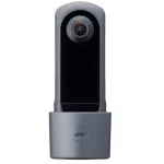 RICOH / Fujitsu-910833