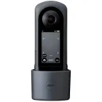 RICOH / Fujitsu-910833