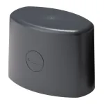 RICOH / Fujitsu-910833