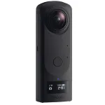 RICOH / Fujitsu-910830