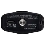 RICOH / Fujitsu-910830