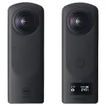 RICOH / Fujitsu-910830