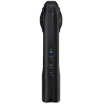 RICOH / Fujitsu-910830