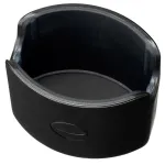 RICOH / Fujitsu-910764