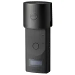 RICOH / Fujitsu-910764