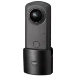 RICOH / Fujitsu-910764