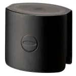 RICOH / Fujitsu-910764