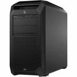 HP-BG9C4UT#ABA