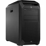 HP-BG9C4UT#ABA