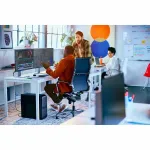 HP-BG9C4UT#ABA