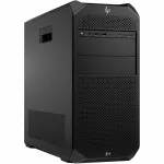 HP-BG8W6UT#ABA