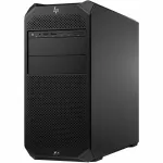 HP-BG8W6UT#ABA