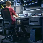 HP-BG8W6UT#ABA