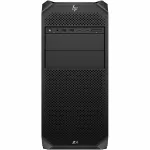 HP-BG8W6UT#ABA