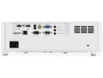RICOH / Fujitsu-432479