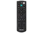 RICOH / Fujitsu-432479