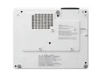 RICOH / Fujitsu-432479