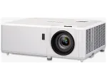 RICOH / Fujitsu-432479