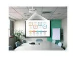 RICOH / Fujitsu-432479