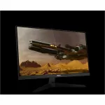 ASUS-VG279QE5A