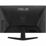 ASUS-VG279QE5A