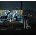 ASUS-VG279QE5A