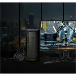 ASUS-VG279QE5A