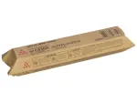 RICOH / Fujitsu-821303