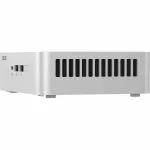 ASUS-RNUC15CRSU9089AU