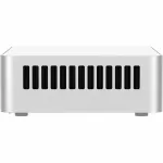 ASUS-RNUC15CRSU9089AU