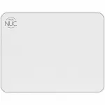 ASUS-RNUC15CRSU9089AU