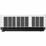 RICOH / Fujitsu-432671