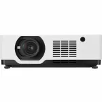 RICOH / Fujitsu-432671