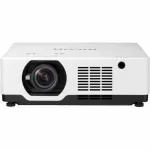 RICOH / Fujitsu-432671