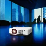 RICOH / Fujitsu-432671