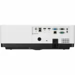RICOH / Fujitsu-432671