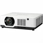 RICOH / Fujitsu-432671