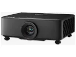 RICOH / Fujitsu-432665