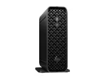 HP-BM6G4UT#ABA