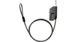 HME Products-HME-TCCL