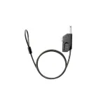 HME Products-HME-TCCL