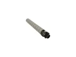 RICOH / Fujitsu-842251
