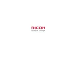 RICOH / Fujitsu-842251