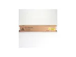RICOH / Fujitsu-842251
