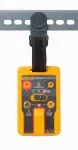 Fluke Networks-PRV240FS