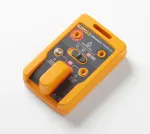 Fluke Networks-PRV240FS