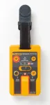 Fluke Networks-PRV240FS